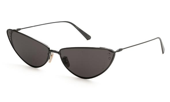 SUNGLASSES CHRISTIAN DIOR CD40094U 08A 6314