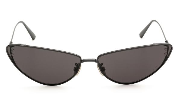 SUNGLASSES CHRISTIAN DIOR CD40094U 08A 6314 - 2