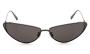 SUNGLASSES CHRISTIAN DIOR CD40094U 08A 6314