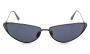 SUNGLASSES CHRISTIAN DIOR CD40094U 08V 6314