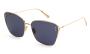 SUNGLASSES CHRISTIAN DIOR CD40095U 10V 6317