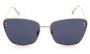 SUNGLASSES CHRISTIAN DIOR CD40095U 10V 6317