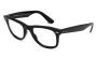 ΓΥΑΛΙΑ ΗΛΙΟΥ RAY BAN WAYFARER 2140 901/5F 5022