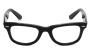 ΓΥΑΛΙΑ ΗΛΙΟΥ RAY BAN WAYFARER 2140 901/5F 5022