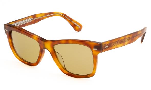 ΓΥΑΛΙΑ ΗΛΙΟΥ OLIVER PEOPLES 5393SU 14084C 5419