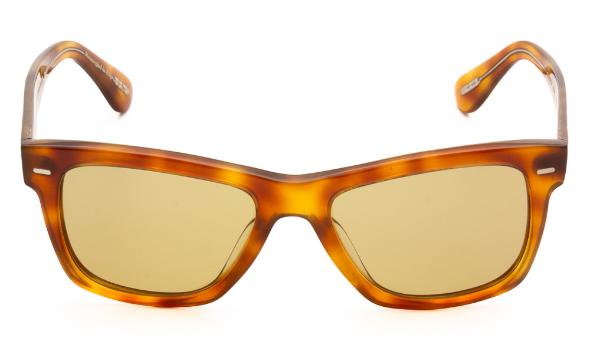 ΓΥΑΛΙΑ ΗΛΙΟΥ OLIVER PEOPLES 5393SU 14084C 5419 - 2