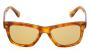 ΓΥΑΛΙΑ ΗΛΙΟΥ OLIVER PEOPLES 5393SU 14084C 5419