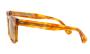 ΓΥΑΛΙΑ ΗΛΙΟΥ OLIVER PEOPLES 5393SU 14084C 5419