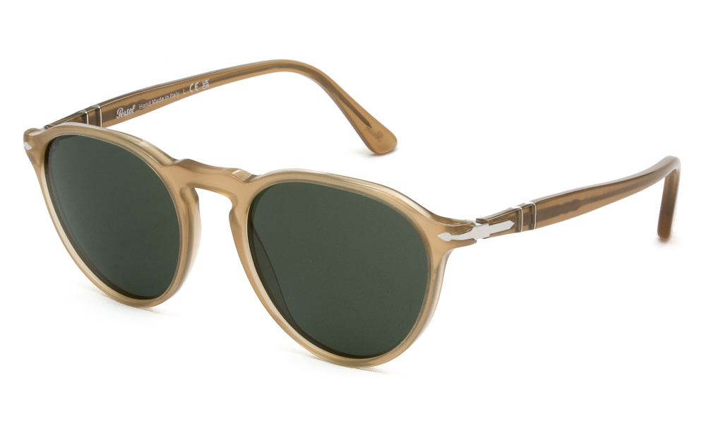 ΓΥΑΛΙΑ ΗΛΙΟΥ PERSOL 3286S 116931 5119 1