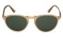 ΓΥΑΛΙΑ ΗΛΙΟΥ PERSOL 3286S 116931 5119