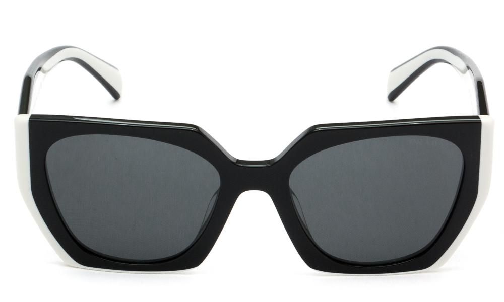 SUNGLASSES PRADA 15WS 09Q5S0 5419 2