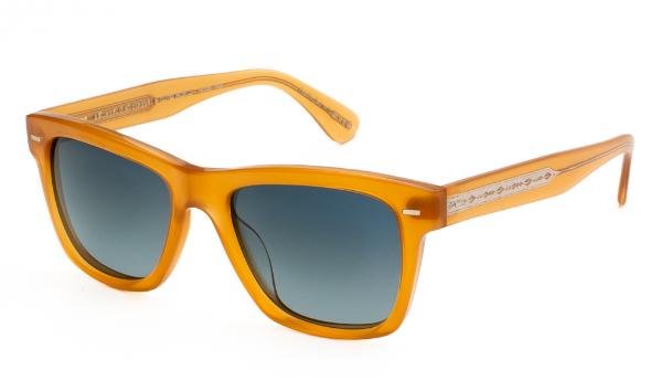 ΓΥΑΛΙΑ ΗΛΙΟΥ OLIVER PEOPLES 5393SU 1578S3 5419