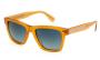 ΓΥΑΛΙΑ ΗΛΙΟΥ OLIVER PEOPLES 5393SU 1578S3 5419