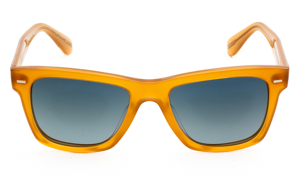 ΓΥΑΛΙΑ ΗΛΙΟΥ OLIVER PEOPLES 5393SU 1578S3 5419 2