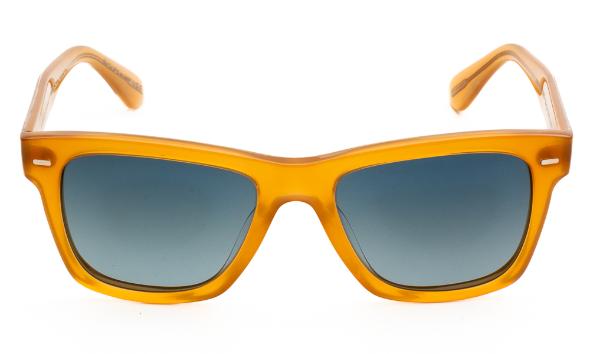 ΓΥΑΛΙΑ ΗΛΙΟΥ OLIVER PEOPLES 5393SU 1578S3 5419 - 2