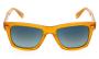 ΓΥΑΛΙΑ ΗΛΙΟΥ OLIVER PEOPLES 5393SU 1578S3 5419