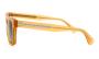 ΓΥΑΛΙΑ ΗΛΙΟΥ OLIVER PEOPLES 5393SU 1578S3 5419