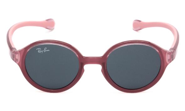 ΓΥΑΛΙΑ ΗΛΙΟΥ RAY BAN RJ9075S 709887 3716 - 2