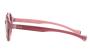 ΓΥΑΛΙΑ ΗΛΙΟΥ RAY BAN RJ9075S 709887 3716