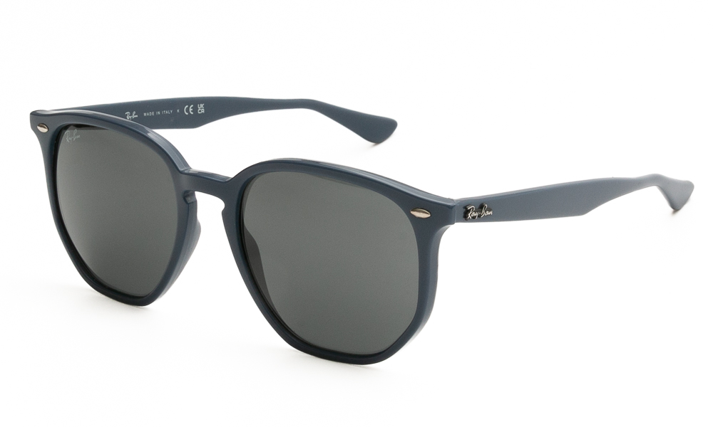 ΓΥΑΛΙΑ ΗΛΙΟΥ RAY BAN 4306 657687 5419 1