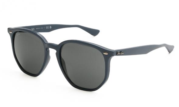 ΓΥΑΛΙΑ ΗΛΙΟΥ RAY BAN 4306 657687 5419