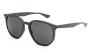 ΓΥΑΛΙΑ ΗΛΙΟΥ RAY BAN 4306 657687 5419