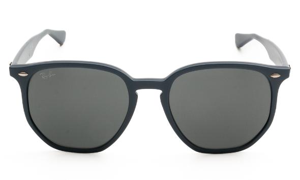 ΓΥΑΛΙΑ ΗΛΙΟΥ RAY BAN 4306 657687 5419 - 2