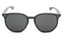 ΓΥΑΛΙΑ ΗΛΙΟΥ RAY BAN 4306 657687 5419
