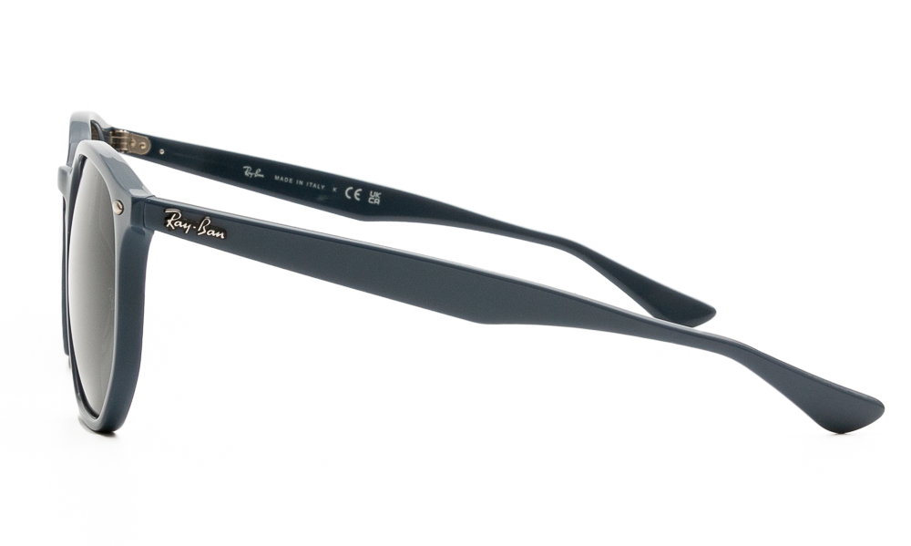 ΓΥΑΛΙΑ ΗΛΙΟΥ RAY BAN 4306 657687 5419 3