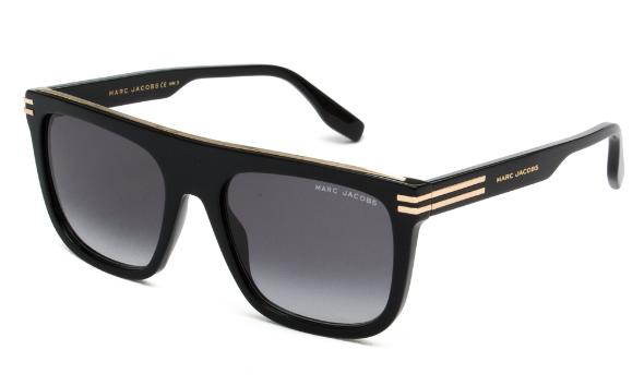 SUNGLASSES MARC JACOBS MARC 586/S 8079O 5619