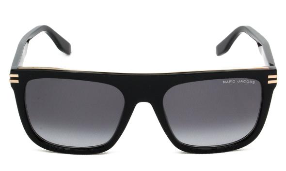 SUNGLASSES MARC JACOBS MARC 586/S 8079O 5619 - 2