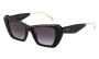 ΓΥΑΛΙΑ ΗΛΙΟΥ VALENTINO 4114 50018G 5018