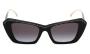 ΓΥΑΛΙΑ ΗΛΙΟΥ VALENTINO 4114 50018G 5018