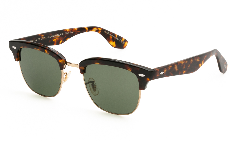 OLIVER PEOPLES - ΣΗΜΑΝΤΙΚΟ: Σε περίπτωση διαφοράς τιμής από το κατάστημα ισχύει παντα και μόνο η τιμή του καταστήματος OLIVER PEOPLES ΓΥΑΛΙΑ ΗΛΙΟΥ OLIVER PEOPLES 5486S 165452