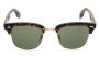 SUNGLASSES OLIVER PEOPLES 5486S 165452 4820