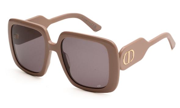 ΓΥΑΛΙΑ ΗΛΙΟΥ CHRISTIAN DIOR CD40084U 72N 5519