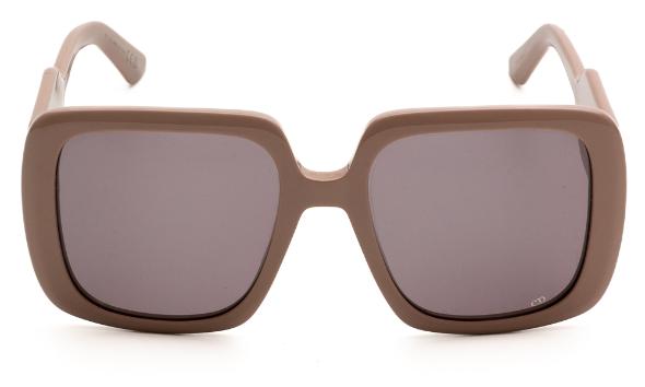 ΓΥΑΛΙΑ ΗΛΙΟΥ CHRISTIAN DIOR CD40084U 72N 5519 - 2