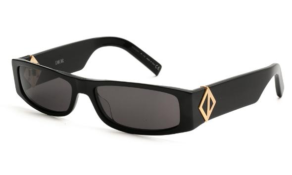 ΓΥΑΛΙΑ ΗΛΙΟΥ CHRISTIAN DIOR DM40072I 01A 5615