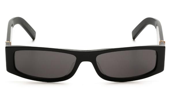 ΓΥΑΛΙΑ ΗΛΙΟΥ CHRISTIAN DIOR DM40072I 01A 5615 - 2