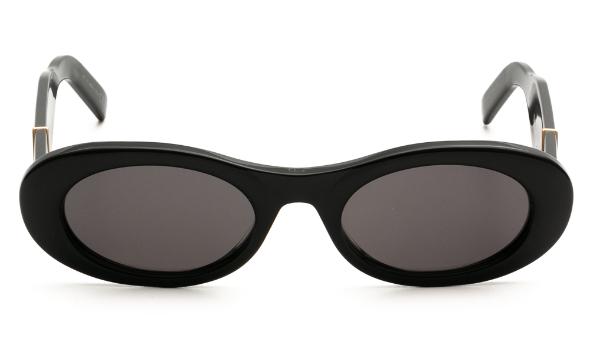 ΓΥΑΛΙΑ ΗΛΙΟΥ CHRISTIAN DIOR DM40073I 01A 5221 - 2