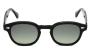 ΓΥΑΛΙΑ ΗΛΙΟΥ MOSCOT LEMTOSH BASE 2 BLACK FOREST 4624