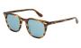 ΓΥΑΛΙΑ ΗΛΙΟΥ MOSCOT TATAH BAMBOO DG37 5023