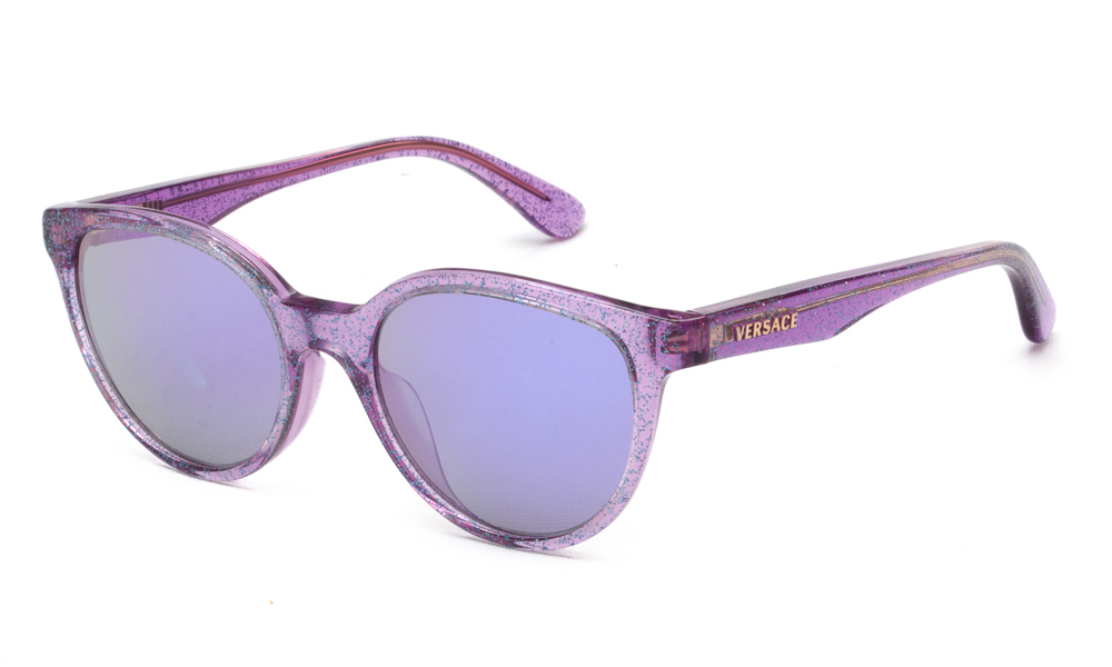 ΓΥΑΛΙΑ ΗΛΙΟΥ VERSACE VK4427U 53734V 4616 1