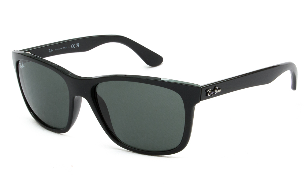 SUNGLASSES RAY BAN 4181 601 5716 1