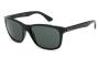 SUNGLASSES RAY BAN 4181 601 5716