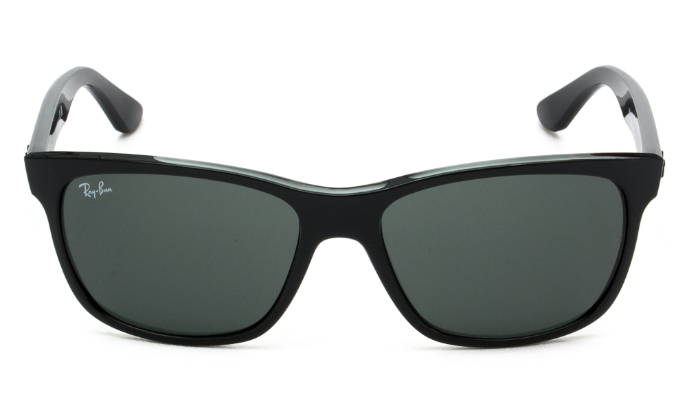 SUNGLASSES RAY BAN 4181 601 5716 2