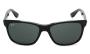 SUNGLASSES RAY BAN 4181 601 5716