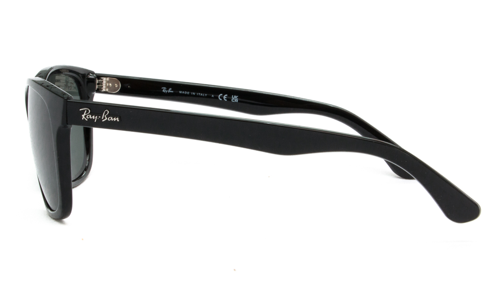 ΓΥΑΛΙΑ ΗΛΙΟΥ RAY BAN 4181 601 5716 3