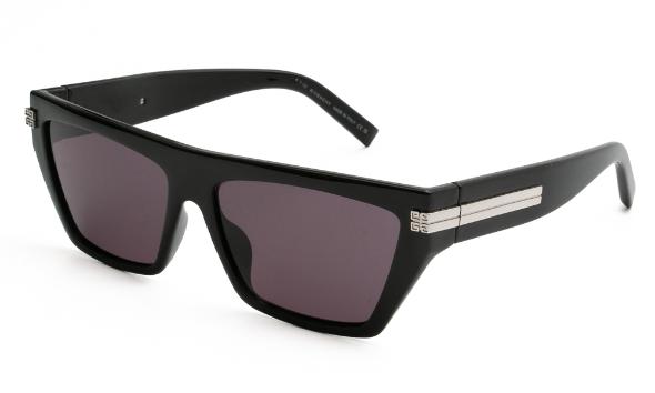 ΓΥΑΛΙΑ ΗΛΙΟΥ GIVENCHY GV40012I 01A 5915
