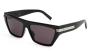 ΓΥΑΛΙΑ ΗΛΙΟΥ GIVENCHY GV40012I 01A 5915